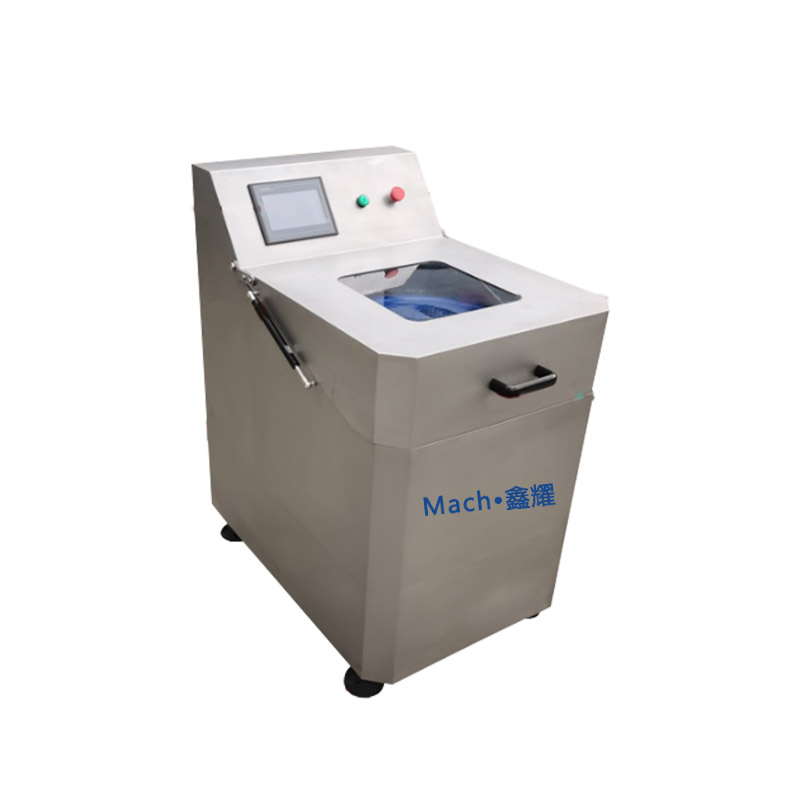 TS-500果蔬（shū）脫水機